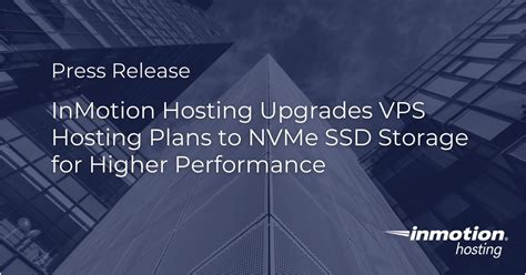 vps hosting plans with ssd storage