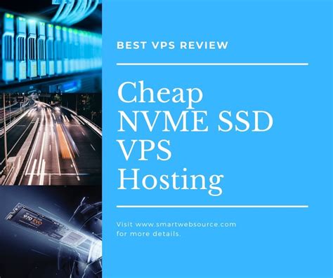vps hosting provider with ssd storage