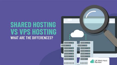 vps hosting service comparison