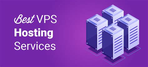 vps hosting service reviews