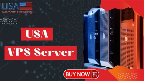 vps hosting usa features