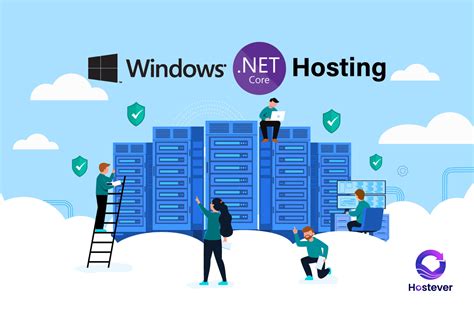 vps hosting windows cheap