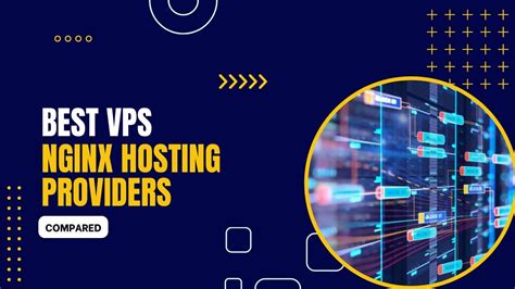 vps nginx hosting