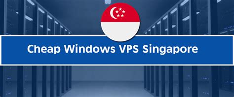 vps price comparison singapore