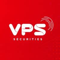 vps securities joint stock company