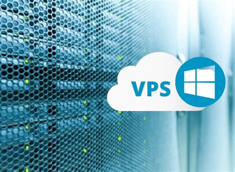 vps windows server hosting uk