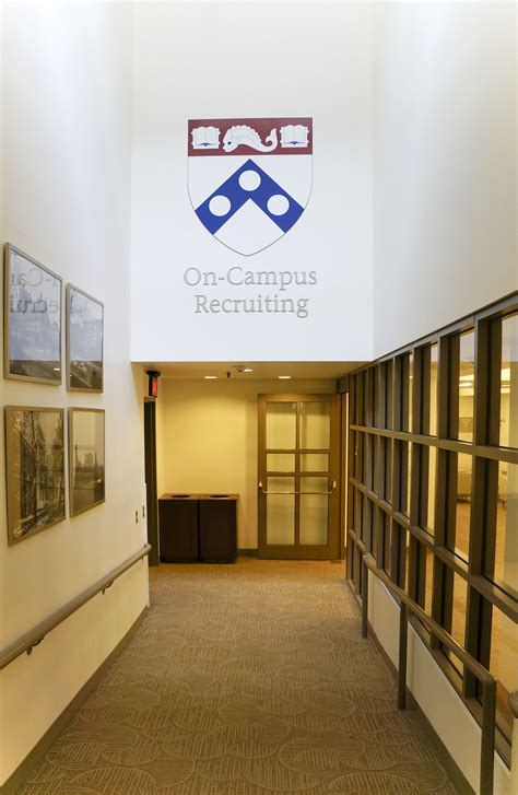 5 VPUL Reservation Tips