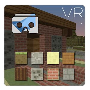 Vr Blocks App Download