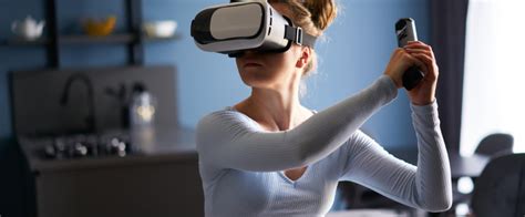 Vr Forced Porn Onlyfans Photos & Videos #a13