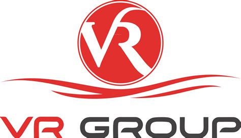 Vr Group Porn Onlyfans Private Leaks #632