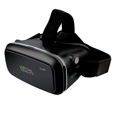 Vr Headset For Android Tablet