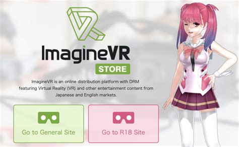 vr porn game
