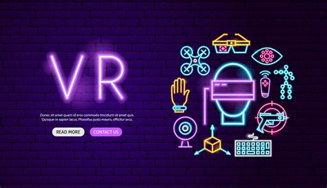 vr pornhube
