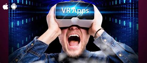  62 Essential Vr Programs For Android Recomended Post