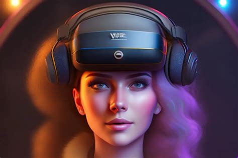 vr sex