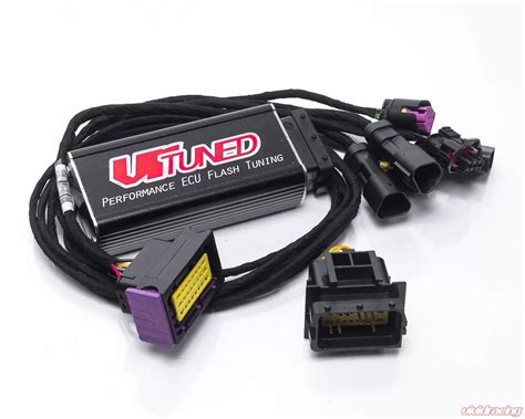vr tuned ecu review