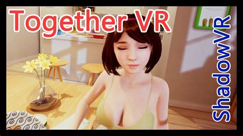 vr xnxx