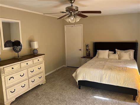 Highlands Perkins, Baton Rouge Vacation Rentals house rentals & more