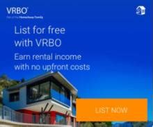 Vrbo Common Issues & Questions API Integrations