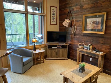 Vrbo Bigfork Swan River