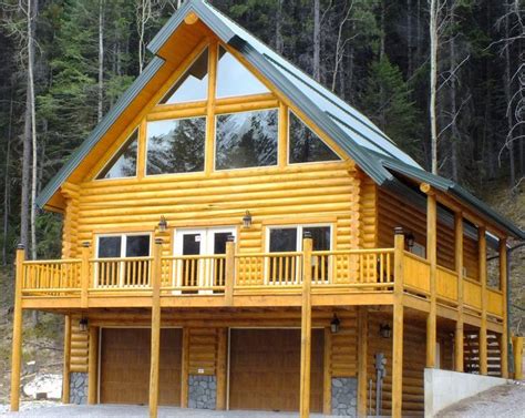 Vrbo Blairmore Alberta