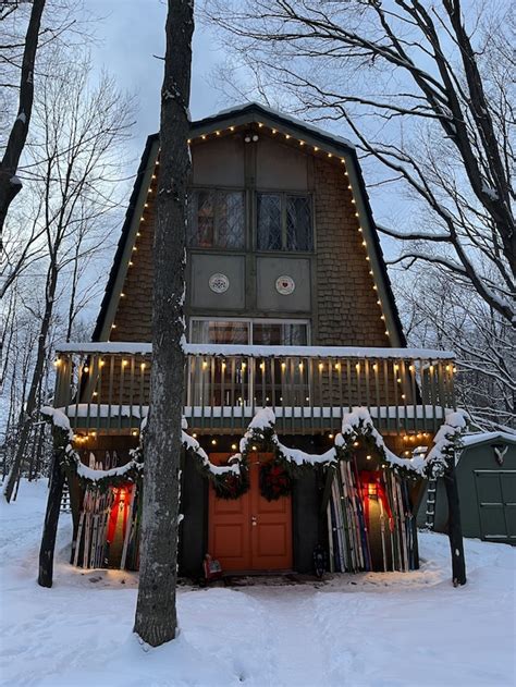 Vrbo Boyne Highlands