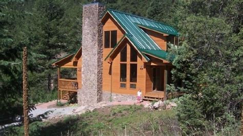 Vrbo In Lyons Co