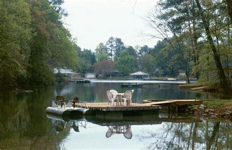 vrbo lake jackson tx