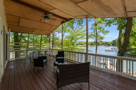 Vrbo Nc Lakefront