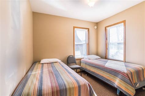 Vrbo Ottertail County Mn