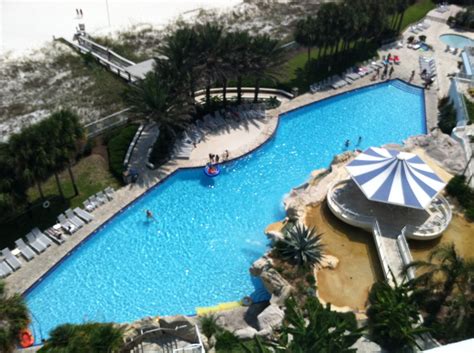 VRBO Beach Colony Resort Perdido Key Vacation Rentals