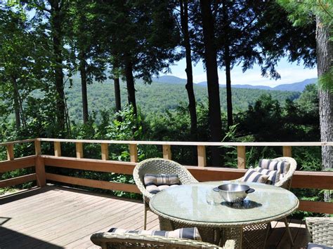 Vrbo Smugglers Notch