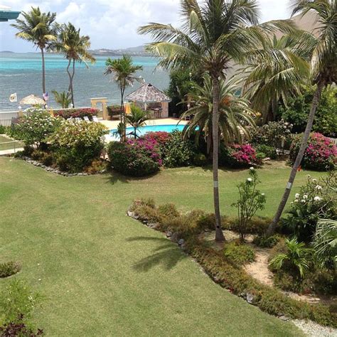 Vrbo St Croix Beachfront