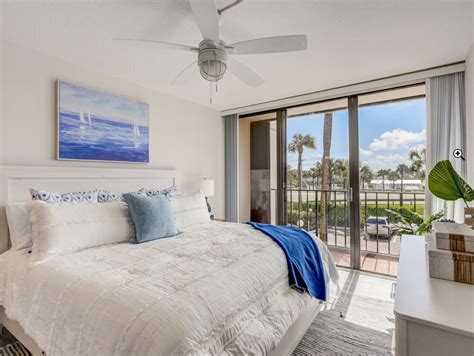 Vrbo Tequesta Florida