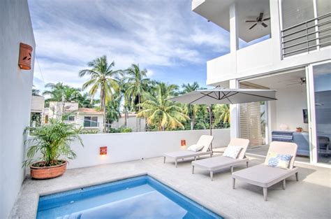 vrbo vacation rentals bucerias mexico