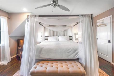 Vrbo Wading River Ny