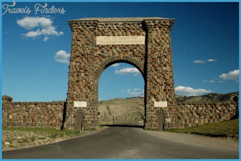 vrbo yellowstone south entrance