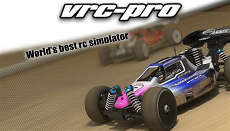 Vrc Pro On Steam