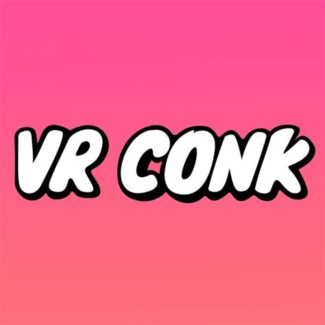vrconk com