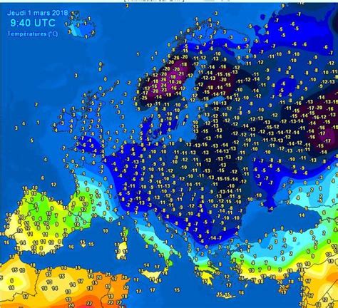 vremea in tg mures pe 30 zile