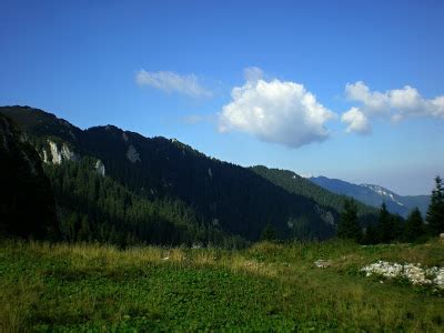 vremea piatra craiului meteoblue