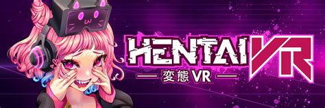 vrhentai