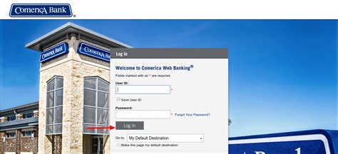 Comerica Bank Demonstrates Support for Employee Service in the National