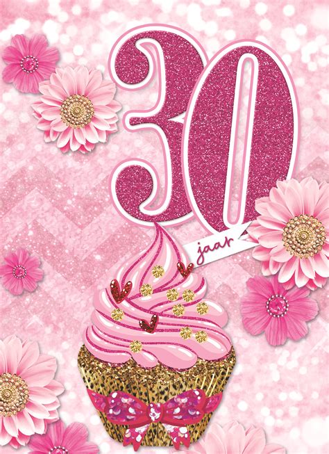 30 Jaar Verjaardag Vrouw Tekst > Korte Kapsels