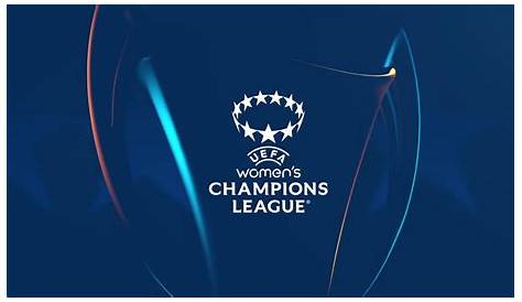 Ook groepsfase Champions League voor vrouwen | RTL Nieuws