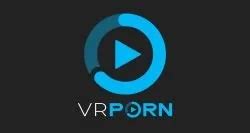 vrporn