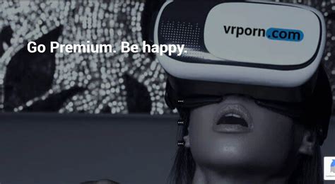 vrporn com