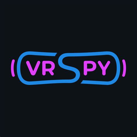 vrspy com