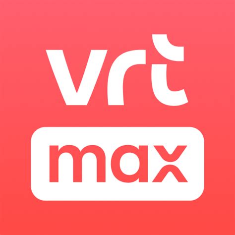 vrt max app op pc