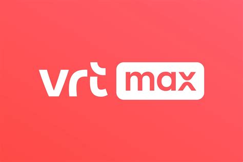 vrt max live tv